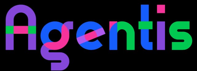 Agentis Logo